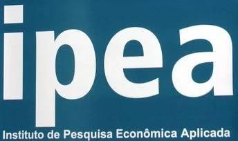 Ipea brand, producer of the series