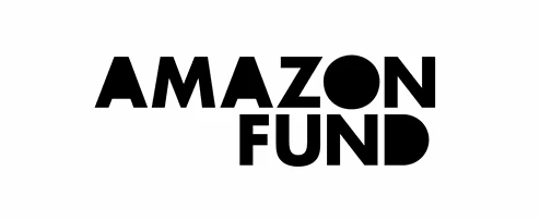 Amazon Fund brand