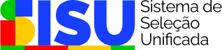 Logo of the Sistema de Seleção Unificada (Sisu)